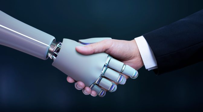 Best Marketing Automation Software for Small Businesses