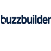 BuzzBuilder