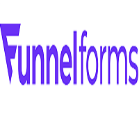 Funnelforms