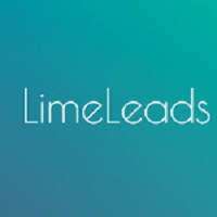 LimeLeads