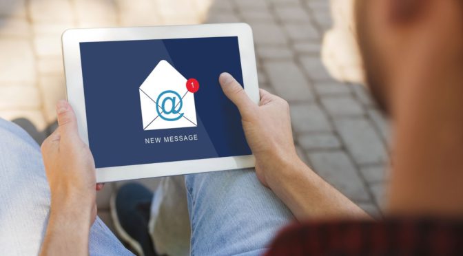 How to Choose an Email Marketing Platform