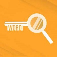 PPCexpo Keyword Planner