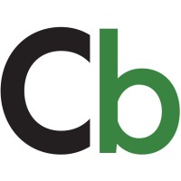 Clickback