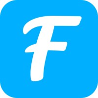 Flacked AI