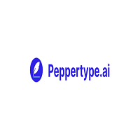 Peppertype
