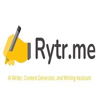 Rytr