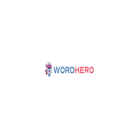 WordHero