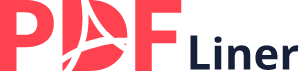 PDFLiner