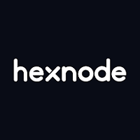 hexnode