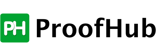 ProofHub