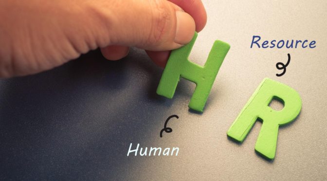 11 Benefits of Using Human Resources Software