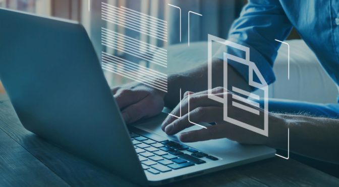 Best Document Management Software and Tools to Start with a Free Trial