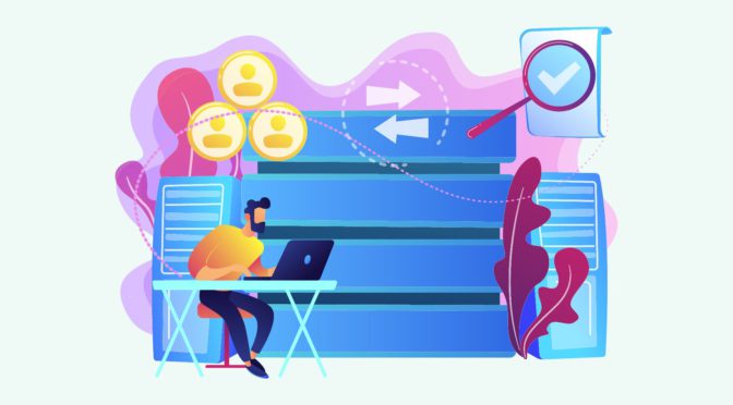 10 Best Patch Management Software for Small Business
