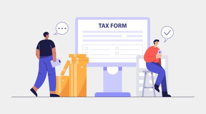10 Best Payroll Software Providers In India