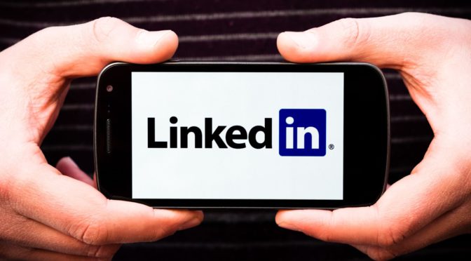 Linkedin Marketing Tips for Saas Startups