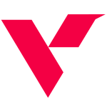 Blog Title Generator by VOCSO