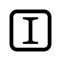 Instapaper