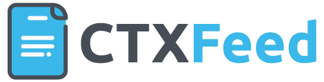 CTX Feed Pro