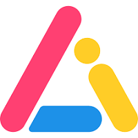 design ai