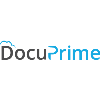 DocuPrime