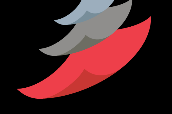 BrandCrowd