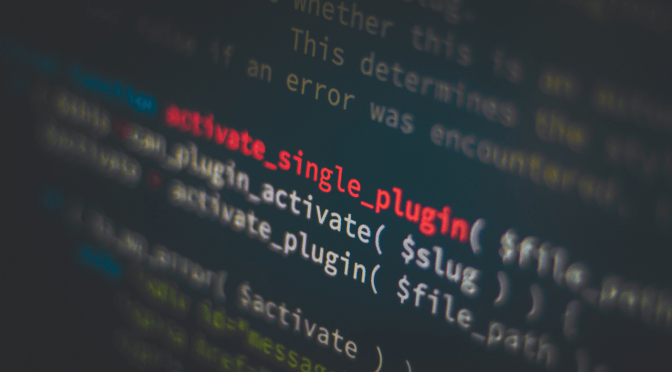 Top Essential WordPress Plugins You Should Have on your WordPress Site