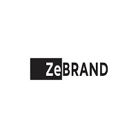 zebrand