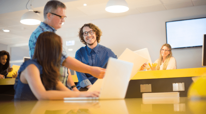 Facebook Ads Strategies to Grow Your Business in 2023