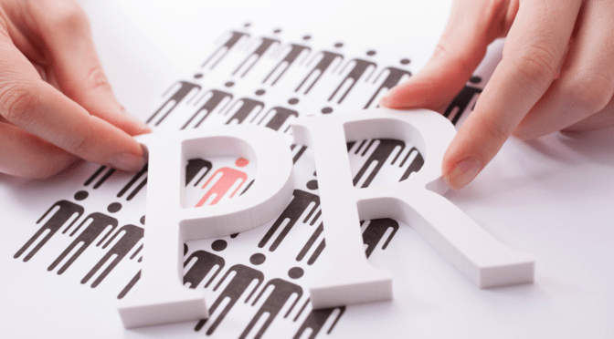 How Can Content Marketing and Public Relations Work Together?