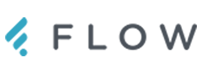 Flow