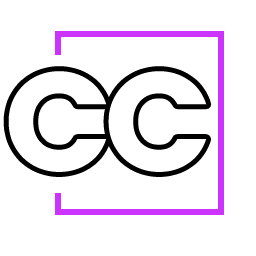Copy Clerk AI Writer