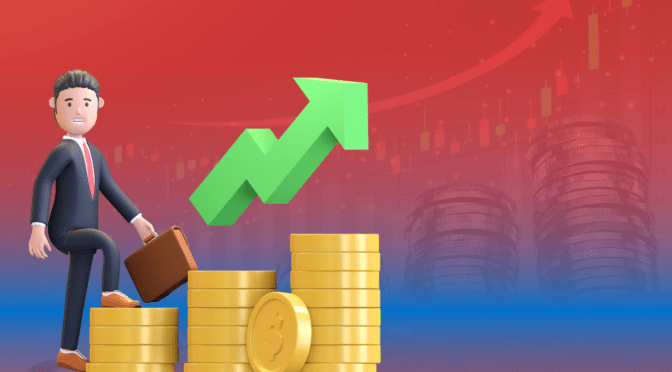 How Do Finance And Sales Go Hand In Hand For Business Success?