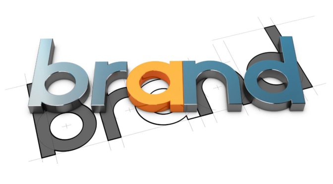 How to Brand Your Business to Get More Recognition in Target Market