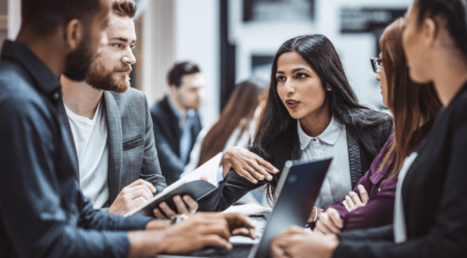 Best Tech Strategies To Maximize Event Attendance