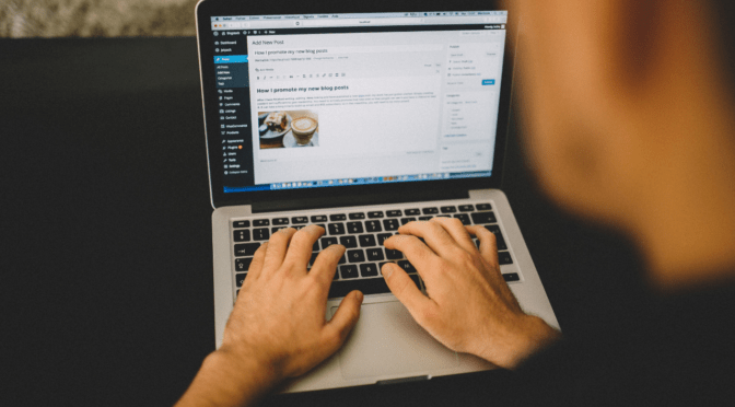 10 Secrets to a Successful WordPress Website