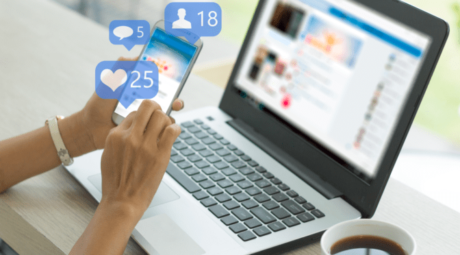 Top Social Media Management Software: A Complete List for 2023