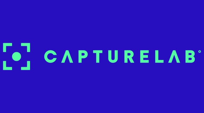 CAPTURELAB