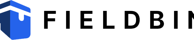 FieldBin