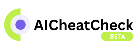 demo.aicheatcheck