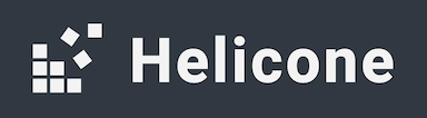 Helicone