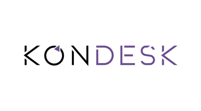 KONDESK