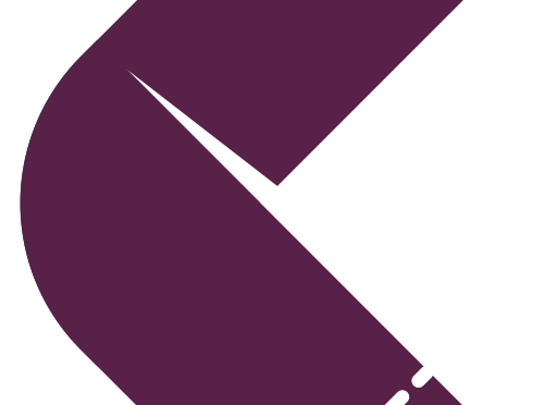 KonfHub