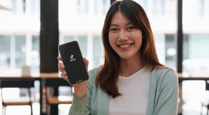 How to Maximize TikTok Ad Engagement: Secrets to Success Revealed