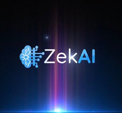 Zekai