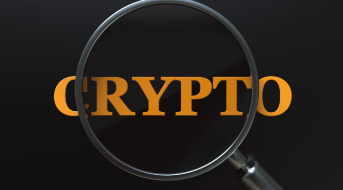 Securing Your Crypto Startup- Fraud Prevention Best Practices