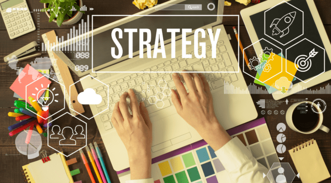 Strategies for Expanding Your Business Reach in 2023