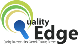 Qedge