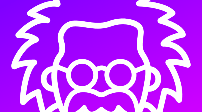 tinyEinstein