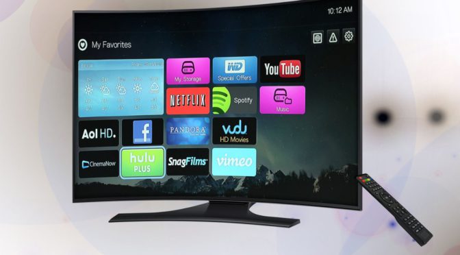 Why Do All Android Emulators Slow Down My PC?