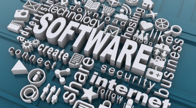 Elevate Your Business Growth With a Reliable Custom Software Development Company